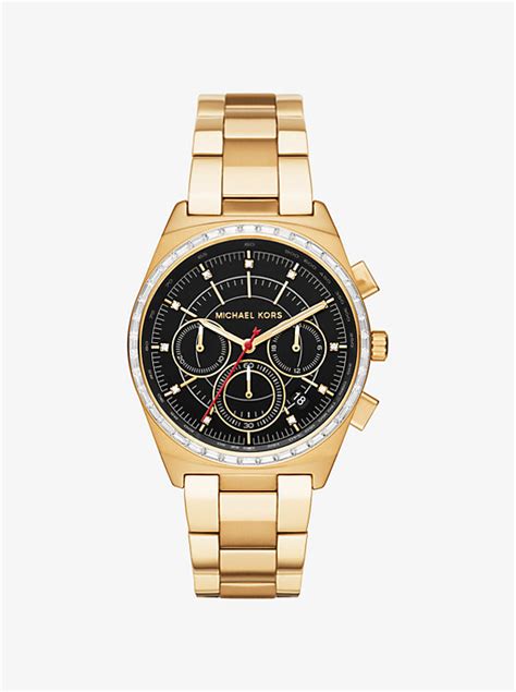 michael kors mk 2617 vail|Kors michael kors vail + FREE SHIPPING .